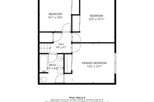 5840 W 126th St, Alsip, IL 60803 - Photo 34