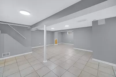 1007 Cedar Avenue, Elgin, IL 60120 - Photo 16