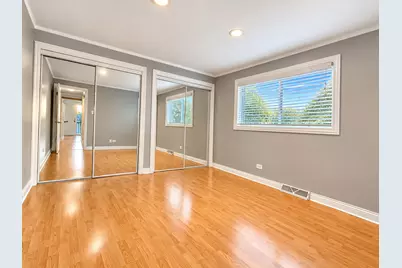 7838 Garden Lane #1, Justice, IL 60458 - Photo 10