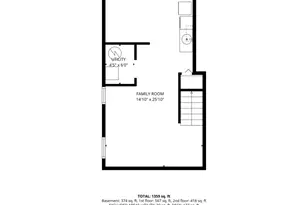 3139 Scott St, Franklin Park, IL 60131 - Photo 34