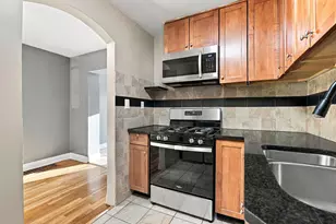 3139 Scott St, Franklin Park, IL 60131 - Photo 14
