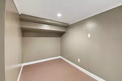 3139 Scott Street, Franklin Park, IL 60131 - Photo 22