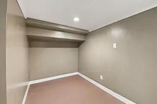 3139 Scott St, Franklin Park, IL 60131 - Photo 22