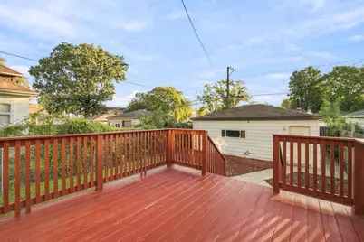 3139 Scott Street, Franklin Park, IL 60131 - Photo 24
