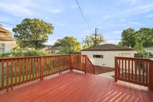 3139 Scott St, Franklin Park, IL 60131 - Photo 24