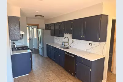 9336 Moody Avenue, Oak Lawn, IL 60453 - Photo 10