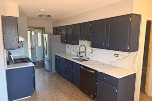 9336 Moody Ave, Oak Lawn, IL 60453 - Photo 10