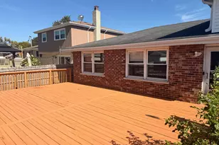 9336 Moody Ave, Oak Lawn, IL 60453 - Photo 28