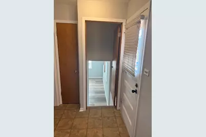9336 Moody Avenue, Oak Lawn, IL 60453 - Photo 14