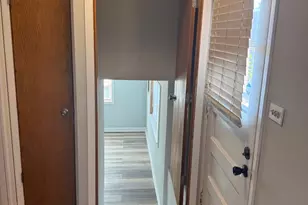 9336 Moody Ave, Oak Lawn, IL 60453 - Photo 14