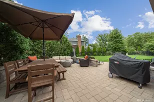 105 Azalea Rd, Frankfort, IL 60423 - Photo 24