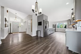 105 Azalea Rd, Frankfort, IL 60423 - Photo 10