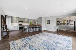 105 Azalea Rd, Frankfort, IL 60423 - Photo 4