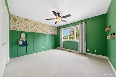 105 Azalea Road, Frankfort, IL 60423 - Photo 12