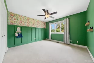 105 Azalea Rd, Frankfort, IL 60423 - Photo 12