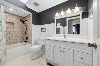 105 Azalea Road, Frankfort, IL 60423 - Photo 14