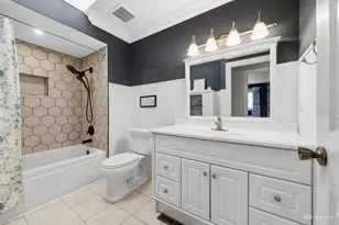 105 Azalea Rd, Frankfort, IL 60423 - Photo 14