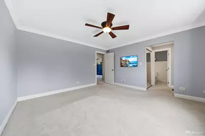 105 Azalea Road, Frankfort, IL 60423 - Photo 16