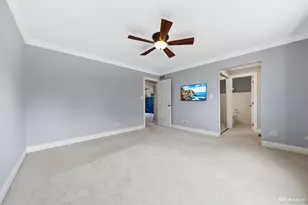 105 Azalea Rd, Frankfort, IL 60423 - Photo 16