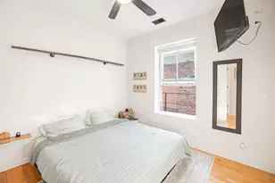 835 W Lawrence Ave, Chicago, IL 60640 - Photo 10
