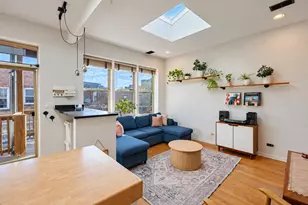 835 W Lawrence Ave, Chicago, IL 60640 - Photo 4