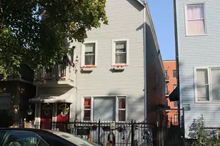 2834 W Fletcher St, Chicago, IL 60618 - Photo 1