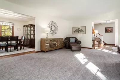 1158 Roxbury Road, Rockford, IL 61107 - Photo 12