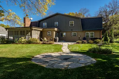 1158 Roxbury Road, Rockford, IL 61107 - Photo 70