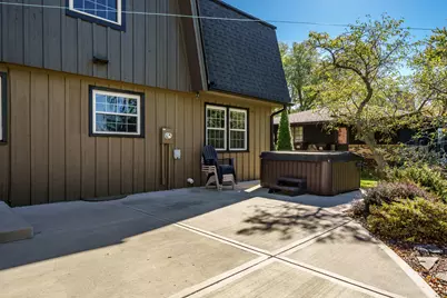 1158 Roxbury Road, Rockford, IL 61107 - Photo 76