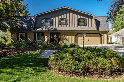 1158 Roxbury Road, Rockford, IL 61107 - Photo 4