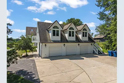 23W735 Hobson Road, Naperville, IL 60540 - Photo 66