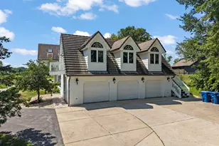 23W735 Hobson Rd, Naperville, IL 60540 - Photo 66