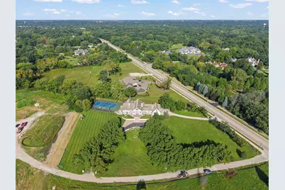 23W735 Hobson Road, Naperville, IL 60540 - Photo 72