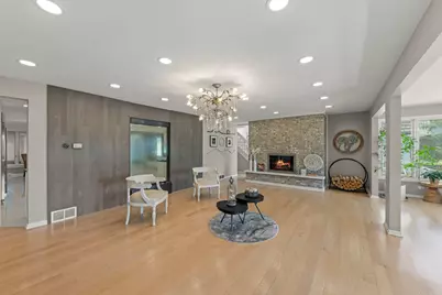 23W735 Hobson Road, Naperville, IL 60540 - Photo 10