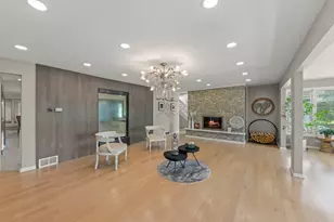 23W735 Hobson Rd, Naperville, IL 60540 - Photo 10
