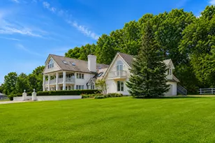 23W735 Hobson Rd, Naperville, IL 60540 - Photo 6