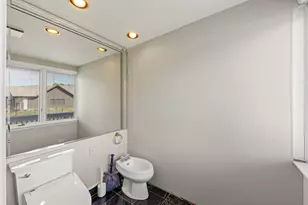 23W735 Hobson Rd, Naperville, IL 60540 - Photo 44