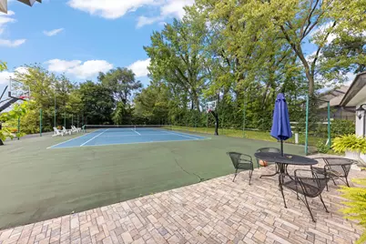 23W735 Hobson Road, Naperville, IL 60540 - Photo 60