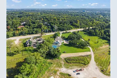 23W735 Hobson Road, Naperville, IL 60540 - Photo 78