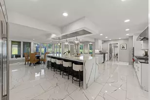 23W735 Hobson Rd, Naperville, IL 60540 - Photo 16