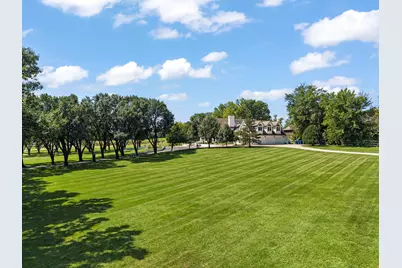 23W735 Hobson Road, Naperville, IL 60540 - Photo 70