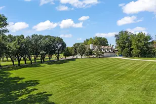 23W735 Hobson Rd, Naperville, IL 60540 - Photo 70