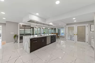 23W735 Hobson Road, Naperville, IL 60540 - Photo 18