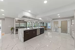 23W735 Hobson Rd, Naperville, IL 60540 - Photo 18