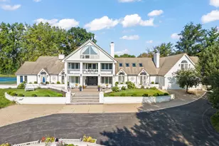 23W735 Hobson Rd, Naperville, IL 60540 - Photo 4