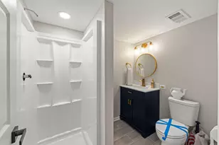 23W735 Hobson Rd, Naperville, IL 60540 - Photo 58