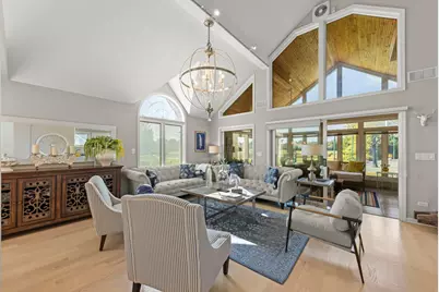 23W735 Hobson Road, Naperville, IL 60540 - Photo 24