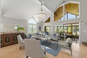 23W735 Hobson Rd, Naperville, IL 60540 - Photo 24