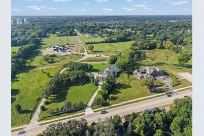 23W735 Hobson Road, Naperville, IL 60540 - Photo 74