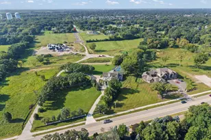 23W735 Hobson Rd, Naperville, IL 60540 - Photo 74